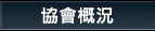 ��|���p