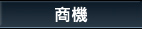 �Ӿ�
