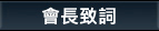 �|���P��