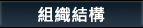 ��´���c