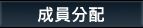 �������t
