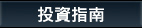 �����n