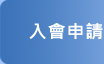 �J�|�ӽ�
